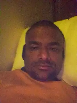 sree4143 online show from November 14, 5:36 pm