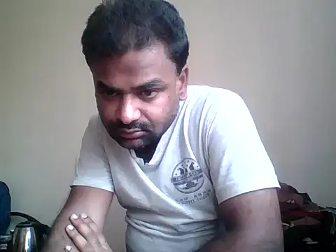 sree4143 online show from October 15, 8:55 am