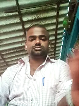 sree4143 online show from November 18, 10:30 am