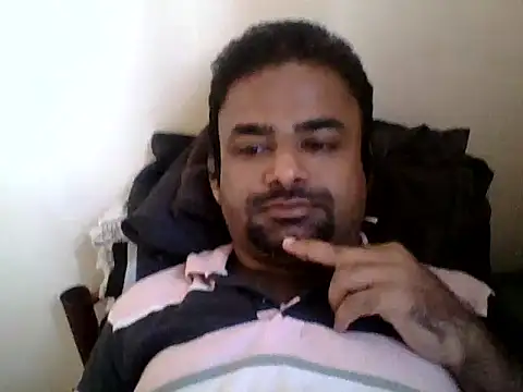 Snapshot of sree4143 chatting on October 7, 3:10 am sree4143 online show from October 7, 3:10 am