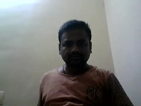 Snapshot of sree4143 chatting on September 27, 3:43 pm sree4143 online show from September 27, 3:43 pm