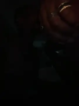 Bigdaddiwoo online show from February 28, 4:11 am