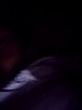 virginultau online show from March 27, 10:22 pm