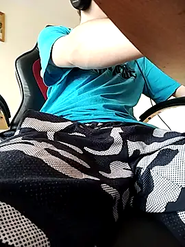 Milo 100 online show from April 8, 2:04 pm