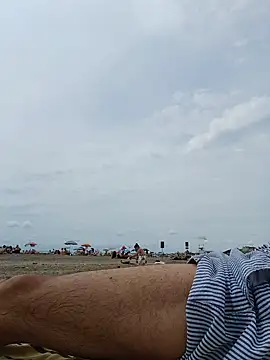 Alessio1987 online show from June 2, 10:05 am