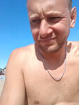 Alessio1987 online show from June 7, 3:08 pm