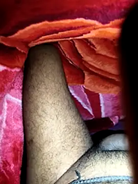 Santoshv2346xh online show from February 6, 8:06 pm