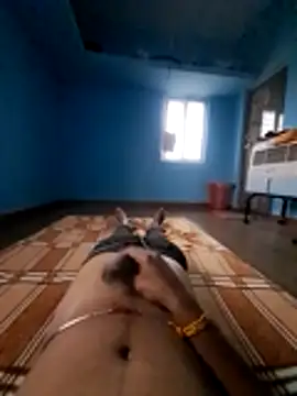 Tamilpayan00 online show from March 1, 1:27 am