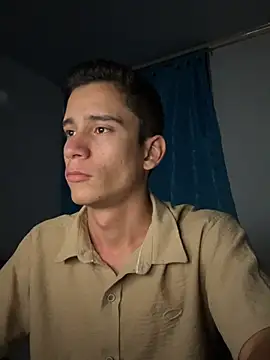 Max24553 online show from February 12, 1:44 am