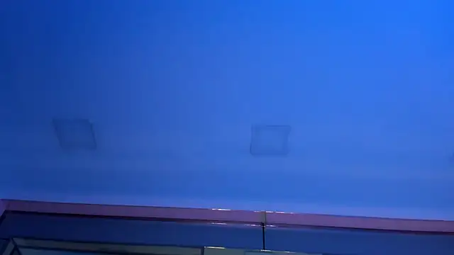 Sebax Young online show from February 11, 9:09 pm