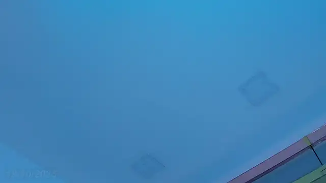 Snapshot of Sebax_Young chatting on October 21, 8:01 pm Sebax Young online show from October 21, 8:01 pm