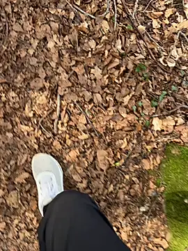 funlad245 online show from March 20, 2:10 pm