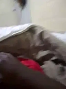 92donis online show from November 15, 8:44 pm