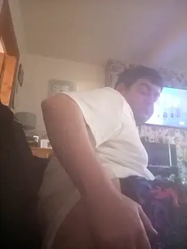 weejocknicecock5 online show from January 19, 1:57 pm