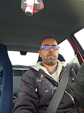 Thomas043 online show from November 15, 1:46 pm