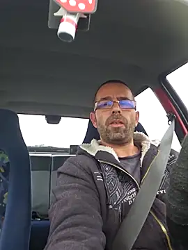 Thomas043 online show from November 8, 11:02 am