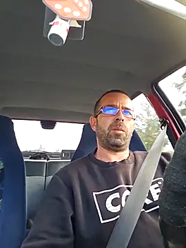 Thomas043 online show from November 9, 11:03 am