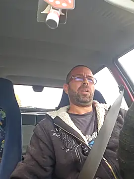 Thomas043 online show from November 2, 11:14 am