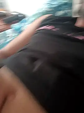 by21 online show from January 13, 5:50 pm