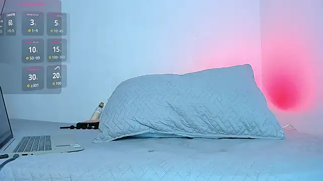 hot boy 04 online show from November 26, 12:19 pm