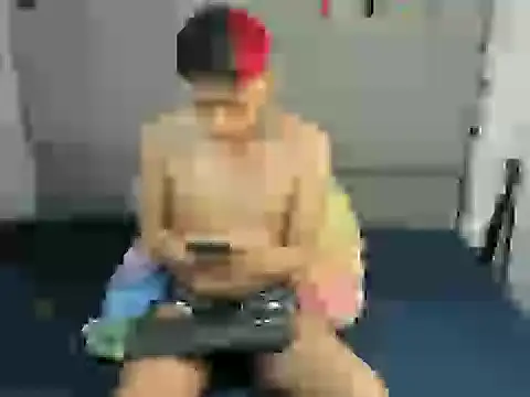 Snapshot of jake_hott1 chatting on October 11, 3:27 pm jake hott1 online show from October 11, 3:27 pm