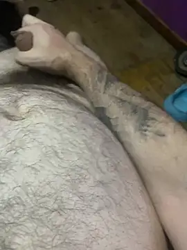 jonapijudo87 online show from April 24, 7:27 pm