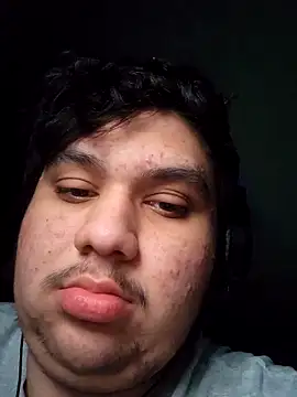 Batcum129 online show from January 19, 2:30 pm