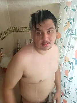 Batcum129 online show from December 3, 9:26 am