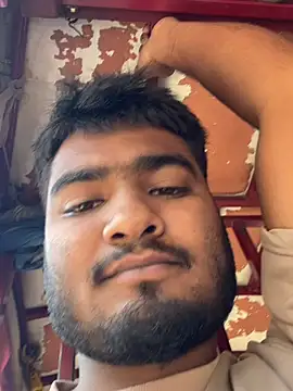 jakaksiaj online show from April 7, 6:57 am