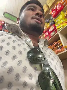 jakaksiaj online show from March 31, 10:39 am