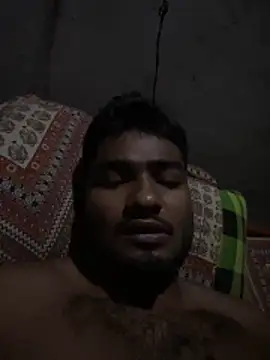 jakaksiaj online show from March 28, 9:15 pm