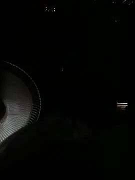 jakaksiaj online show from April 21, 11:05 am