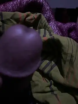 jakaksiaj online show from March 21, 5:00 am