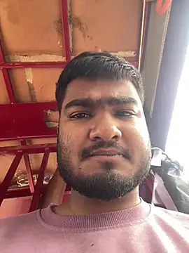 jakaksiaj online show from April 6, 6:25 am