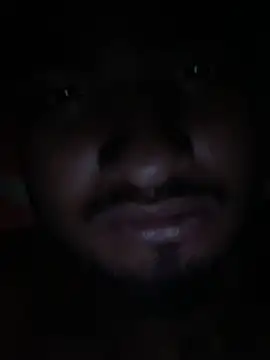 jakaksiaj online show from March 27, 6:42 pm