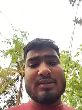 jakaksiaj online show from April 1, 11:12 am