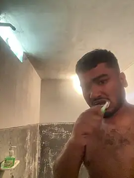 jakaksiaj online show from March 18, 4:26 am