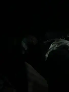 jakaksiaj online show from April 13, 7:14 pm