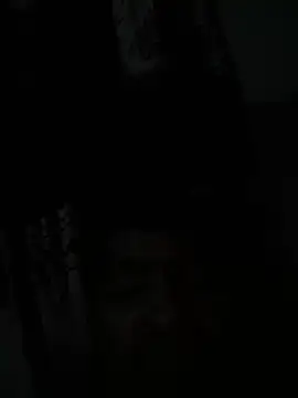 jakaksiaj online show from April 4, 7:11 pm