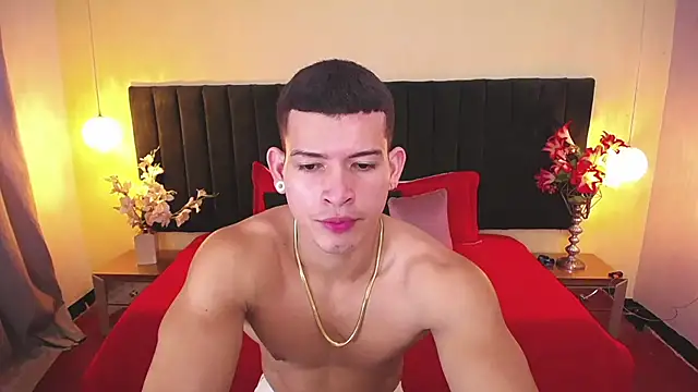 ethan rodgers online show from September 30, 10:13 pm