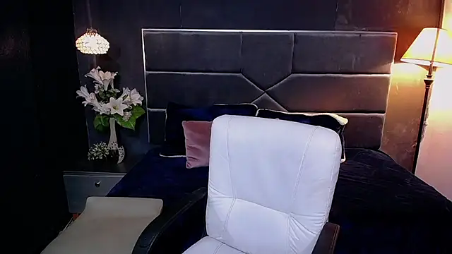 ethan rodgers online show from October 24, 7:48 pm