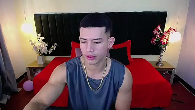 ethan rodgers online show from September 15, 7:26 pm
