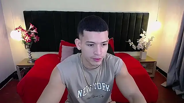 ethan rodgers online show from September 12, 8:31 pm