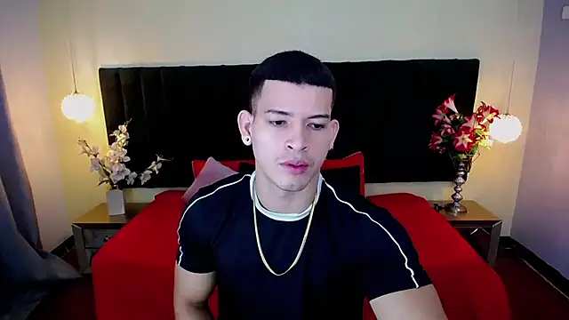 ethan rodgers online show from September 27, 8:39 pm