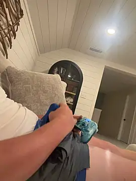 Rockhardbob1 online show from February 22, 11:50 pm