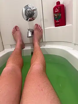 Rockhardbob1 online show from October 1, 8:02 pm