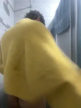 franciscommx online show from December 2, 11:35 am