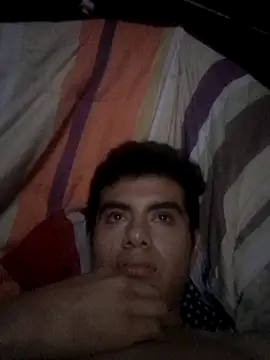 Ortiz3404 online show from November 12, 6:08 am