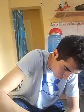 Snapshot of Ortiz3404 chatting on October 11, 5:17 pm Ortiz3404 online show from October 11, 5:17 pm