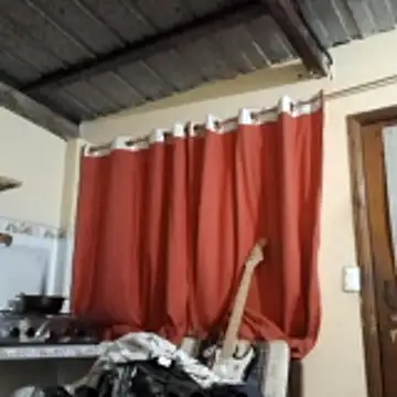 Ortiz3404 online show from April 22, 5:35 am